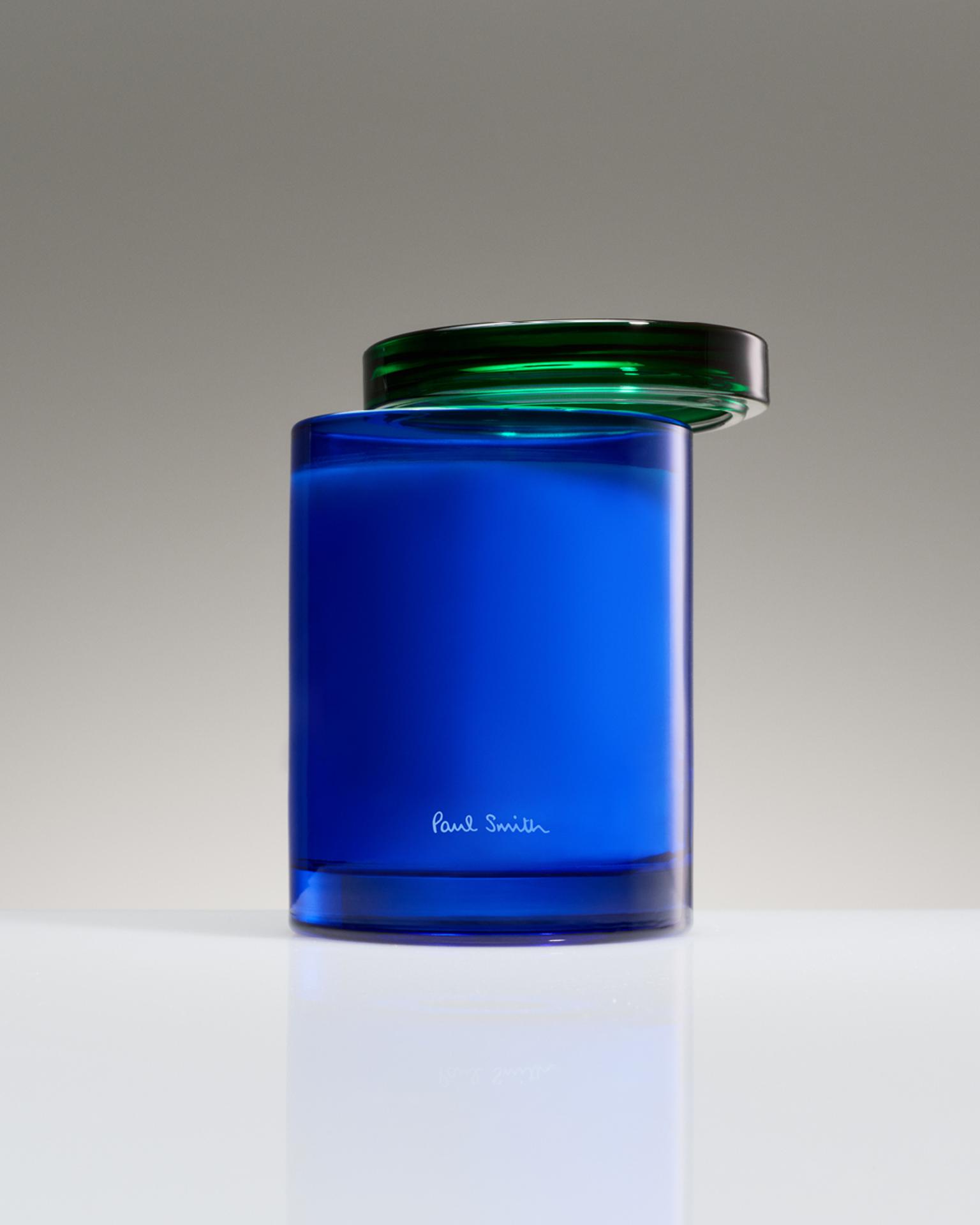 PaulSmith　Early Bird　キャンドル　240g Paul Smith Early Bird Scented Candle, 240g